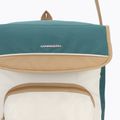 Geantă termică Campingaz Fold'N Cool Minimaxi 20 l 6