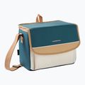 Geantă termică Campingaz Fold'N Cool Minimaxi 10 l