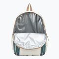 Rucsac termic Campingaz Fold'N Cool 14 l 6