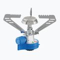 Aragaz de camping Campingaz Stove Camping Micro Connect blue
