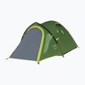 Cort de camping 2-persoane Coleman Darwin 2 Plus blackout 2