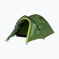 Cort de camping 2-persoane Coleman Darwin 2 Plus blackout 5