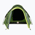 Cort de camping 2-persoane Coleman Darwin 2 Plus blackout 6