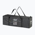 Cort de camping 2-persoane Coleman Darwin 2 Plus blackout 8