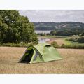 Cort de camping 2-persoane Coleman Darwin 2 Plus blackout 9