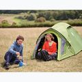 Cort de camping 2-persoane Coleman Darwin 2 Plus blackout 10