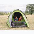 Cort de camping 2-persoane Coleman Darwin 2 Plus blackout 11