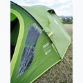 Cort de camping 2-persoane Coleman Darwin 2 Plus blackout 12