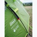 Cort de camping 2-persoane Coleman Darwin 2 Plus blackout 13