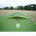 Cort de camping 2-persoane Coleman Darwin 2 Plus blackout 14
