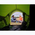 Cort de camping 2-persoane Coleman Darwin 2 Plus blackout 15