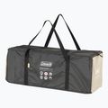 Cort de camping 4-persoane Coleman Darwin Summer 4 + beige 7