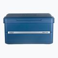 Frigider de camping Coleman Cooler Snap 55qt 53 l navy