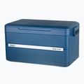 Frigider de camping Coleman Cooler Snap 55qt 53 l navy 2