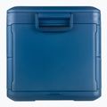 Frigider de camping Coleman Cooler Snap 55qt 53 l navy 3