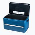 Frigider de camping Coleman Cooler Snap 55qt 53 l navy 5