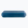 Frigider de camping Coleman Cooler Snap 55qt 53 l navy 6