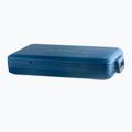 Frigider de camping Coleman Cooler Snap 55qt 53 l navy 7
