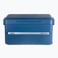 Frigider de camping Coleman Cooler Snap 35qt 33 l navy