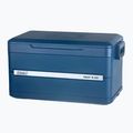 Frigider de camping Coleman Cooler Snap 35qt 33 l navy 2