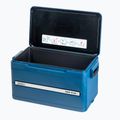 Frigider de camping Coleman Cooler Snap 35qt 33 l navy 5