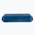 Frigider de camping Coleman Cooler Snap 35qt 33 l navy 6
