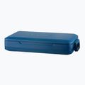 Frigider de camping Coleman Cooler Snap 35qt 33 l navy 7