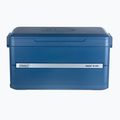Frigider de camping Coleman Cooler Snap 45qt 43 l navy