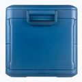Frigider de camping Coleman Cooler Snap 45qt 43 l navy 3