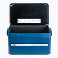 Frigider de camping Coleman Cooler Snap 45qt 43 l navy 4