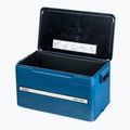 Frigider de camping Coleman Cooler Snap 45qt 43 l navy 5