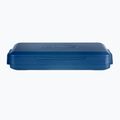Frigider de camping Coleman Cooler Snap 45qt 43 l navy 6