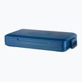 Frigider de camping Coleman Cooler Snap 45qt 43 l navy 7