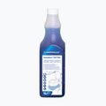 Dezinfectant pentru toaletă Campingaz Instablue Extra 1000 ml