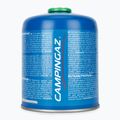 Aragaz de camping Campingaz Stove Combo Camping Connect + 2 CV470 blue 2