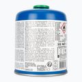 Aragaz de camping Campingaz Stove Combo Camping Connect + 2 CV470 blue 3