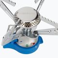 Aragaz de camping Campingaz Stove Combo Camping Connect + 2 CV470 blue 6
