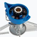 Aragaz de camping Campingaz Stove Combo Camping Connect + 2 CV470 blue 7