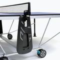 Masă de tenis  Cornilleau 400 Indoor albastru 3