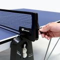 Masă de tenis  Cornilleau 400 Indoor albastru 4