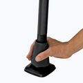 Masă de tenis  Cornilleau 400 Indoor albastru 6