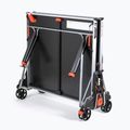 Tenis de masă Cornilleau 600X Outdoor albastru 113101 3