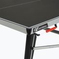 Tenis de masă Cornilleau 600X Outdoor albastru 113101 5