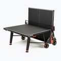 Tenis de masă Cornilleau 700X Outdoor negru 113402 2