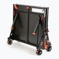 Tenis de masă Cornilleau 700X Outdoor negru 113402 3
