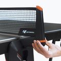 Tenis de masă Cornilleau 700X Outdoor negru 113402 4