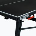 Tenis de masă Cornilleau 700X Outdoor negru 113402 5