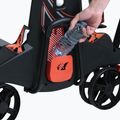Tenis de masă Cornilleau 700X Outdoor negru 113402 7