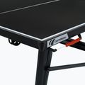 Tenis de masă Cornilleau 700X Outdoor negru 113402 8