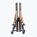 Masă de tenis de masă Cornilleau Competition 850 Wood Ittf Indoor albastru 118600 3